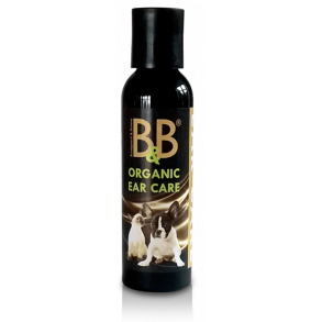 B&B - repleje - ko - 100 ml.