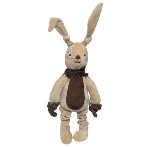 Bamse - Danish Wildlife Hare (Hanne)