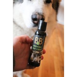 B&B - repleje - ko - 100 ml.