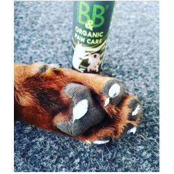 B&B - Potepleje - ko - 100 ml.