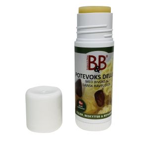 B&B - Potevoks Deluxe - ko - 17 ml.