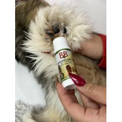 B&B - Potevoks Deluxe - ko - 17 ml.