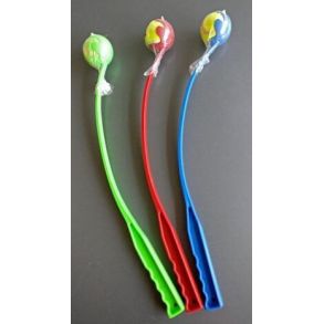 Ball Launcher - ca. 63 cm