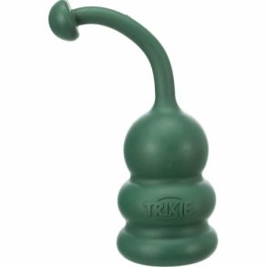 Be Eco Jumper m/hndtage (TPE)