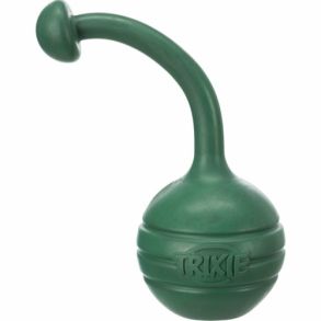 Be Eco bold m/hndtage (TPE)