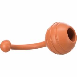 Be Eco bold m/hndtage (TPE)