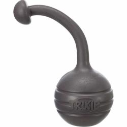 Be Eco bold m/hndtage (TPE)