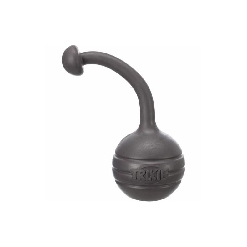 Be Eco bold m/hndtage (TPE)