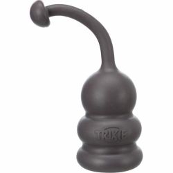 Be Eco Jumper m/hndtage (TPE)