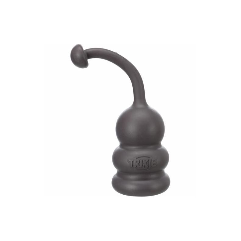 Be Eco Jumper m/hndtage (TPE)