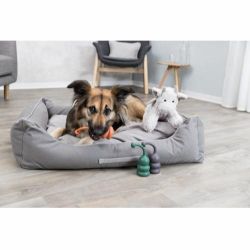 Be Eco Jumper m/hndtage (TPE)