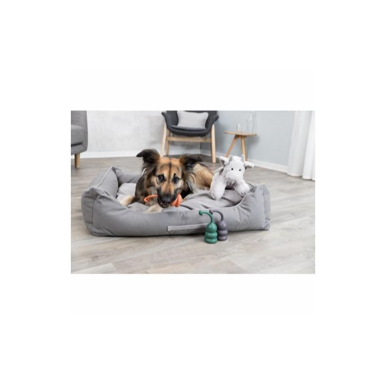 Be Eco Jumper m/hndtage (TPE)