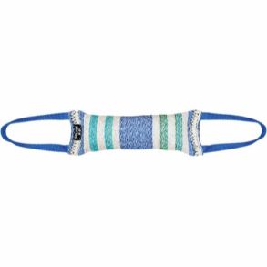 Bideplse / Dummy 20 * 5,5 cm - Julius K9