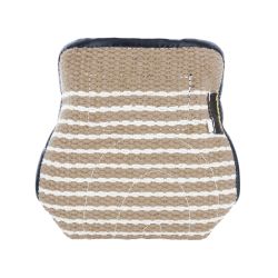 Bidestyr m/1 hndtag - Hard