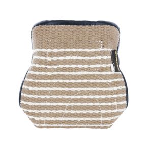 Bidestyr m/1 hndtag - Soft