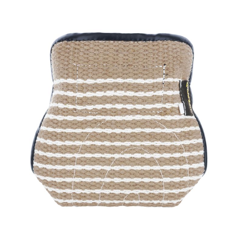 Bidestyr m/1 hndtag - Soft