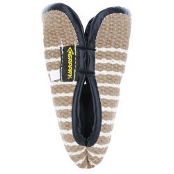 Bidestyr m/1 hndtag - Hard