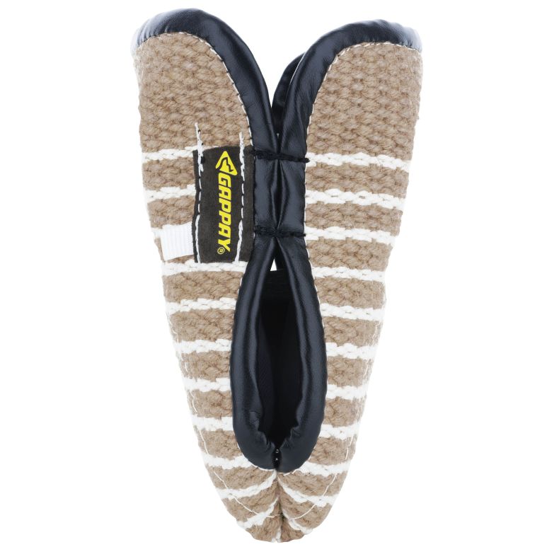 Bidestyr m/1 hndtag - Hard