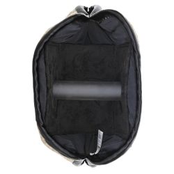 Bidestyr m/1 hndtag - Hard