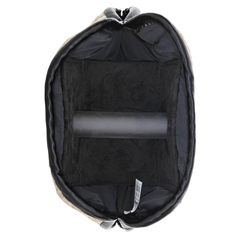 Bidestyr m/1 hndtag - Hard