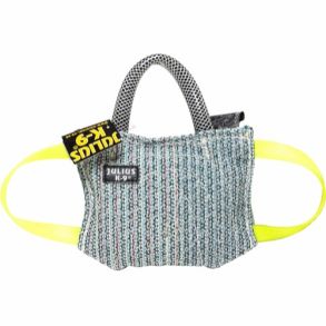 Julius K9 Bidestyr/-pude 15 cm X 5 cm X 17 cm