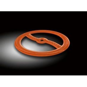 Bionic Toss N Tug - Standard