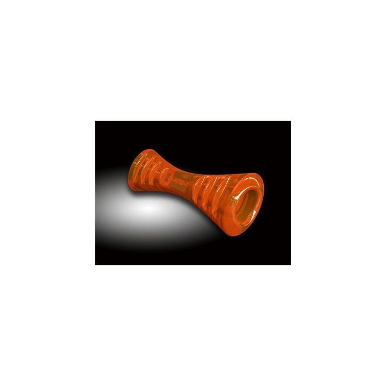 Bionic URBAN stick - Large