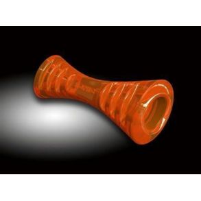 Bionic URBAN stick - Medium