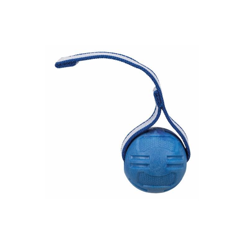 Sporting bold m/strop - Bold m/rem - kan flyde