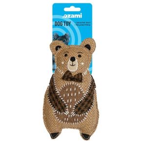 Boris Bjrn - Small - Imazo