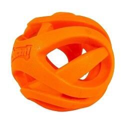 Chuckit - Breathe Right Fetch Ball - Small