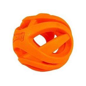 Chuckit - Breathe Right Fetch Ball - Large