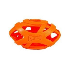 Chuckit - Breathe Right Fetch Football