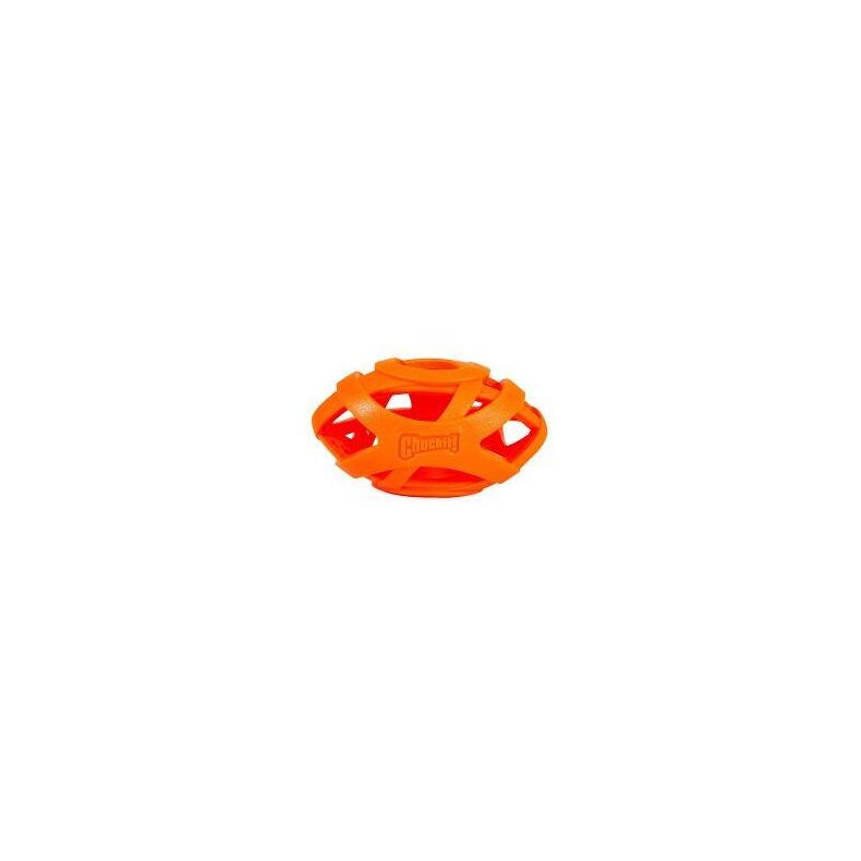Chuckit - Breathe Right Fetch Football