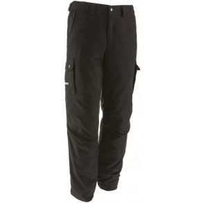 Buks, Prima, Gappay, Sort