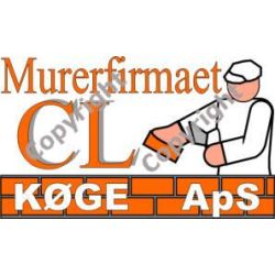 Design af logo / Ring for pris