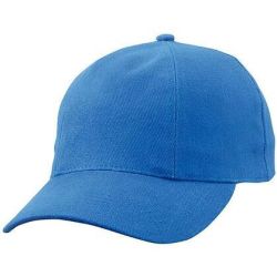 Beach Turned Caps - Flere farver