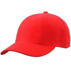 Beach Turned Caps - Flere farver