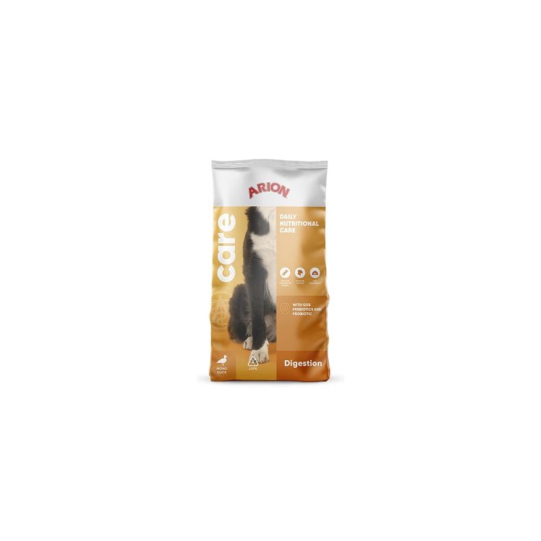 Arion Care Digestion - 12 kg