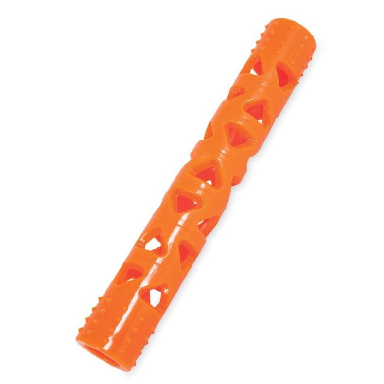 Chuckit - Breath Right Stick