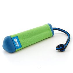 Chuckit Bumper - Kan flyde - Small