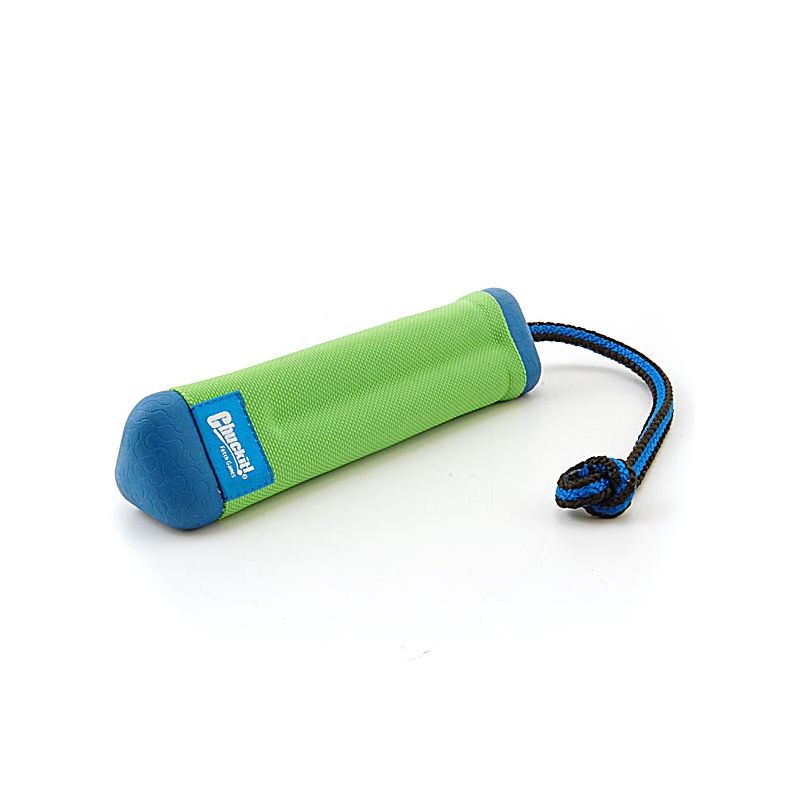 Chuckit Bumper - Kan flyde - Small