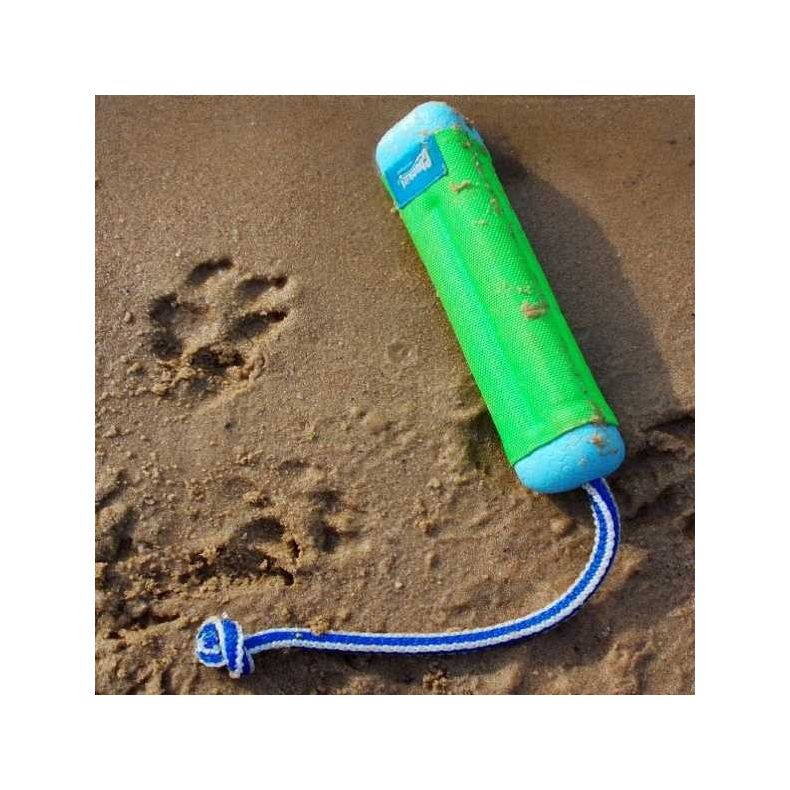 Chuckit Bumper - Kan flyde - Medium