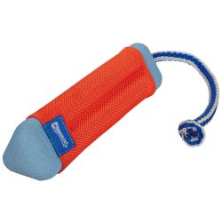 Chuckit Bumper - Kan flyde - Small