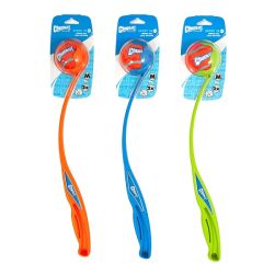 Chuckit Sport 18M Launcher (45 cm)