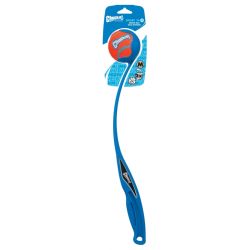 Chuckit Sport 18M Launcher (45 cm)