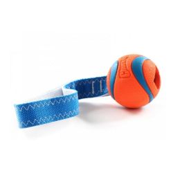 Chuckit Ultra Tug 