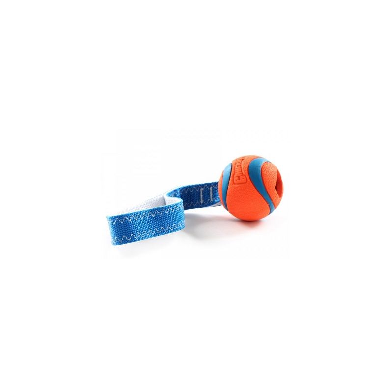 Chuckit Ultra Tug 