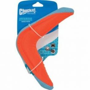 Chuckit Boomerang - Medium 25 cm 