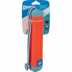 Chuckit Bumper - Kan flyde - Small